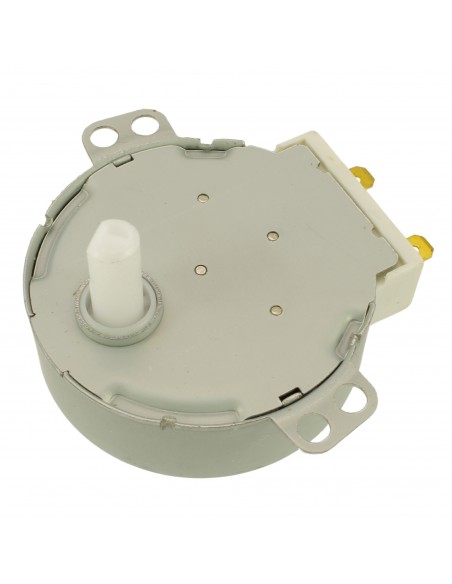 Mikrowellemotor original GORENJE 245389-104213