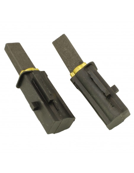 Vacuum cleaner carbon brush MIELE 2830480