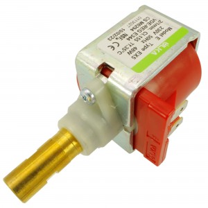 Pompa macchina Caffè 48W 230V EX5 Ulka Saeco 187720958 12000140 2