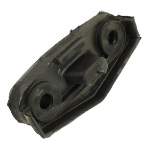 Dichtung für Heizelement Waschmaschine MIELE 4103381 - 5986221
