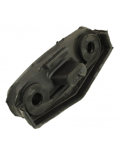 Washing machine heating element gasket MIELE 4103381 - 5986221