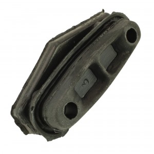 Washing machine heating element gasket MIELE 4103381 - 5986221 2
