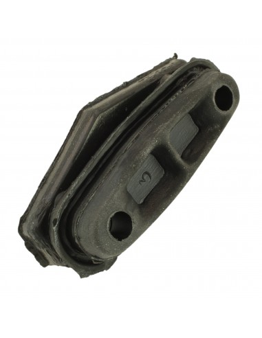 Washing machine heating element gasket MIELE 4103381 - 5986221 Washing machine heating element gasket MIELE 4103381 - 5986221