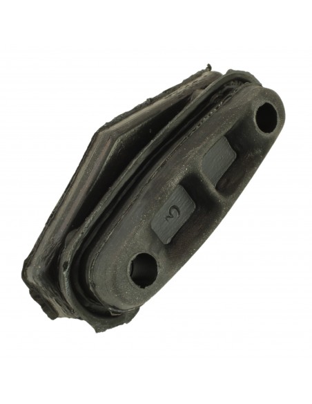 Washing machine heating element gasket MIELE 4103381 - 5986221