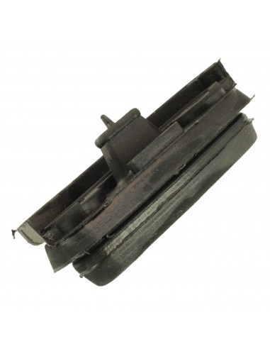 Washing machine heating element gasket MIELE 4103381 - 5986221 Washing machine heating element gasket MIELE 4103381 - 5986221