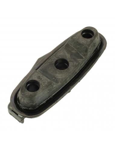 Washing machine heating element gasket MIELE 4083231 5986211 Washing machine heating element gasket MIELE 4083231 5986211