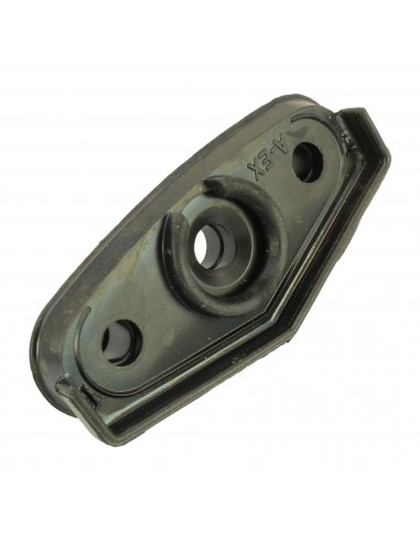 Dichtung für Heizelement Waschmaschine MIELE 4083231 5986211 Dichtung für Heizelement Waschmaschine MIELE 4083231 5986211