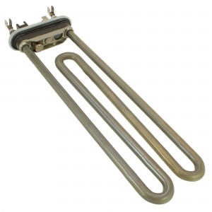 Rèsistance lave-linge 1950W 230V ELECTROLUX 1327242416