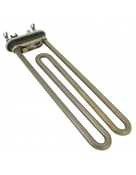 Rèsistance lave-linge 1950W 230V ELECTROLUX 1327242416