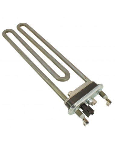 Resistenza Lavatrice 1950W 230V Electrolux 1327242416