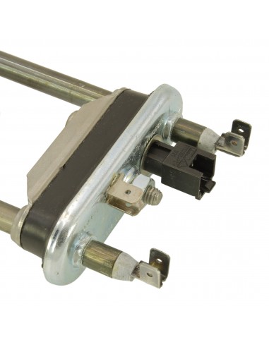 W.M. heating element 1950W 230V ELECTROLUX 1327242416 W.M. heating element 1950W 230V ELECTROLUX 1327242416