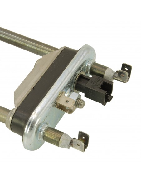 Resistenza Lavatrice 1950W 230V Electrolux 1327242416