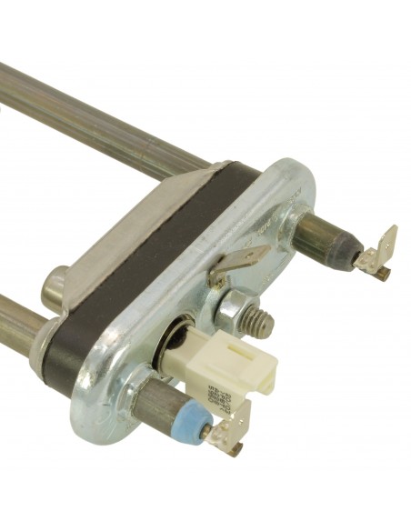 W.M. heating element 2000W 230V FAGOR BRANDT 52X0554