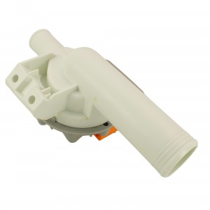 Pompa scarico Lavatrice 30W 220-240V Ardo Merloni 518007101