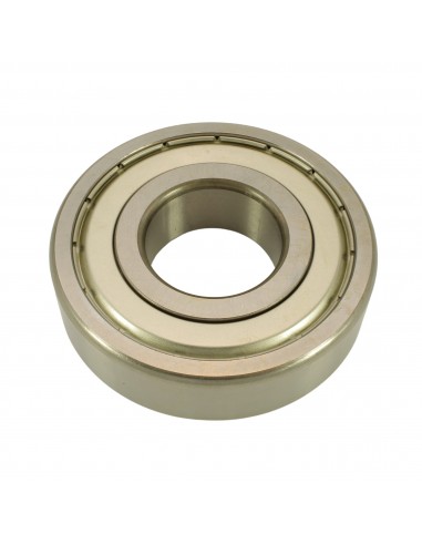 Washing machine drum bearing 6306 2Z SKL UNIVERSAL