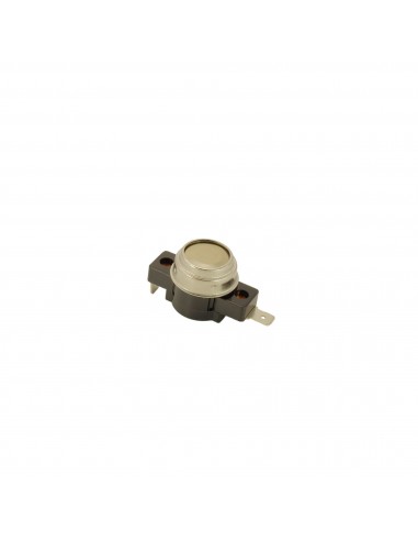 Dryer thermostat MIELE 2910982