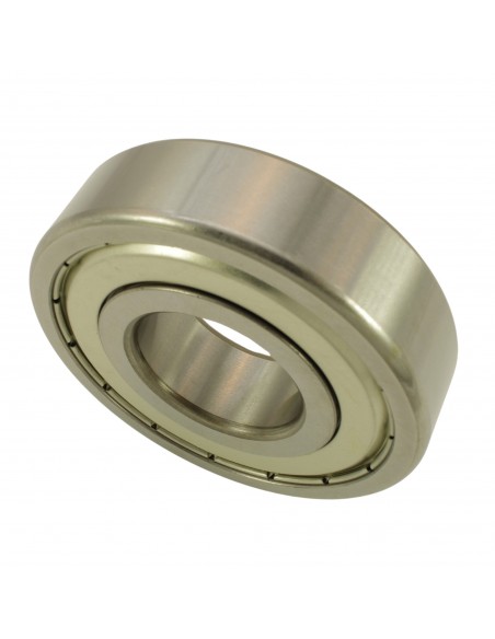 Cuscinetto Lavatrice 6306 2Z Universale