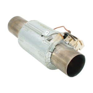 Résistance lave-vaisselle 2040W 230V ARISTON INDESIT C00057 C00057684 2