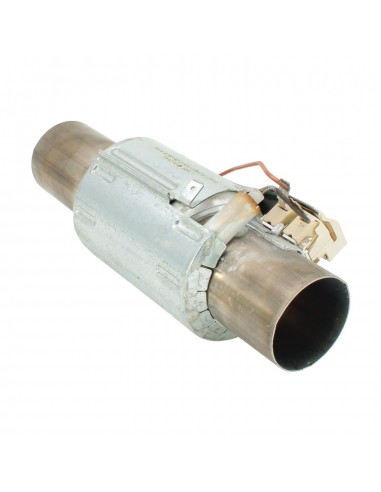 Résistance lave-vaisselle 2040W 230V ARISTON INDESIT C00057 C00057684 Résistance lave-vaisselle 2040W 230V ARISTON INDESIT C00057 C00057684