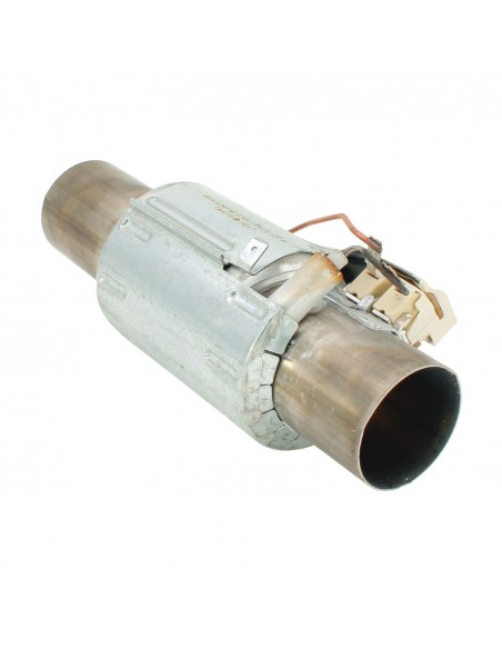 Résistance lave-vaisselle 2040W 230V ARISTON INDESIT C00057 C00057684