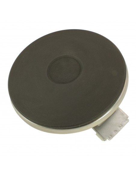 Kochplatte 1000W 230V Ø145 8mm X