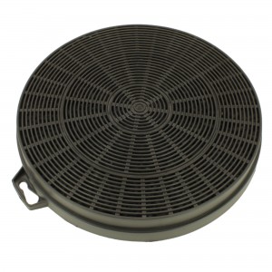 Filtre charbon hotte ARISTON 090739 - 027838 C00027838