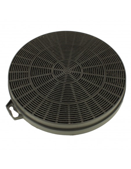 Filtre charbon hotte ARISTON 090739 - 027838 C00027838
