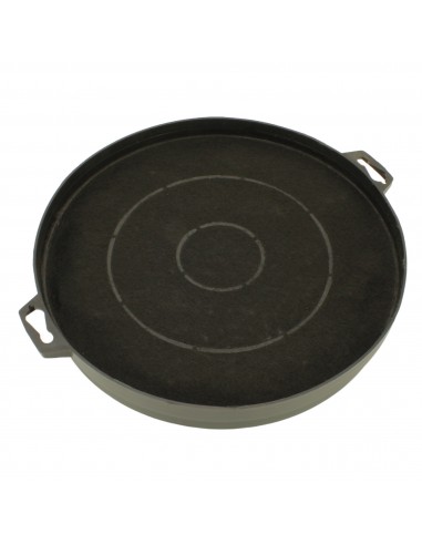 Kohlefilter Abzugshaube ARISTON 090739 - 027838 C00027838 Kohlefilter Abzugshaube ARISTON 090739 - 027838 C00027838