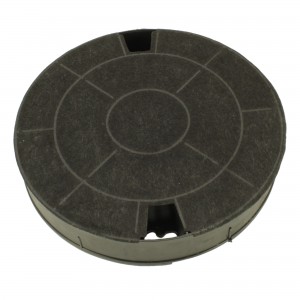 Kit 2 Stk. Kohlefilter Abzugshaube MOD.29 CFC0013072 ELICA 50282034003 2