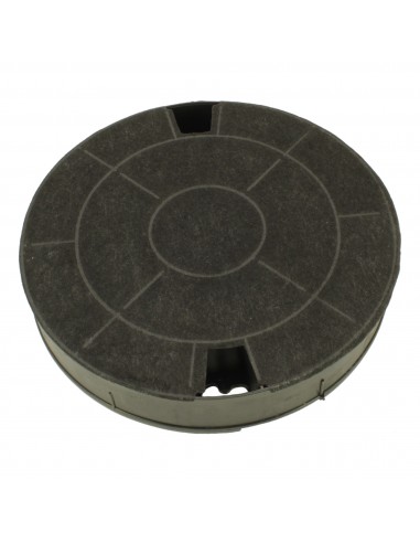 Kit 2 Stk. Kohlefilter Abzugshaube MOD.29 CFC0013072 ELICA 50282034003 Kit 2 Stk. Kohlefilter Abzugshaube MOD.29 CFC0013072 ELICA 50282034003
