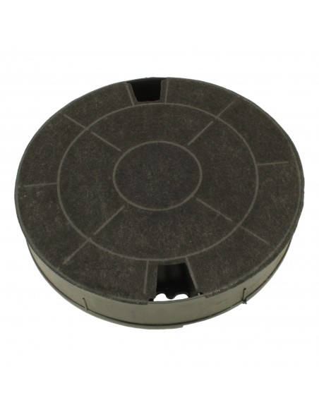 Kit 2pzs filtros carbón campana mod.29 ELICA CFC0013072 50282034003