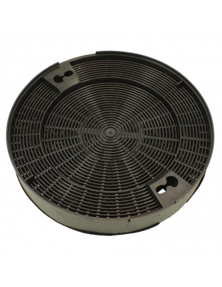 Kit 2pcs hood carbon filter ELICA MOD.29 CFC0013072 50282034003