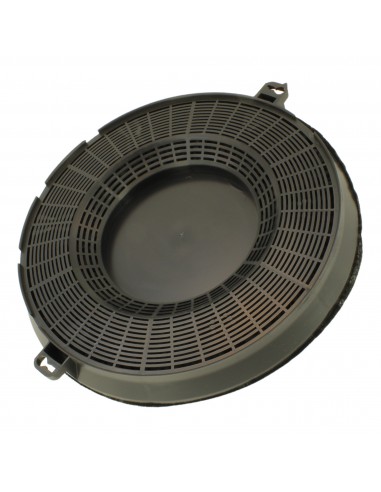 Hood carbon filter mod. 48 diam. 236mm AEG 9029793610