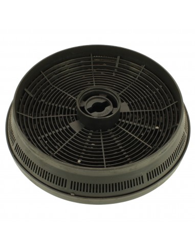 Kit 2pzs filtros carbón campana original BEKO 9179183012 Kit 2pzs filtros carbón campana original BEKO 9179183012