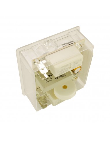 Oven digital timer SMEG 816290735