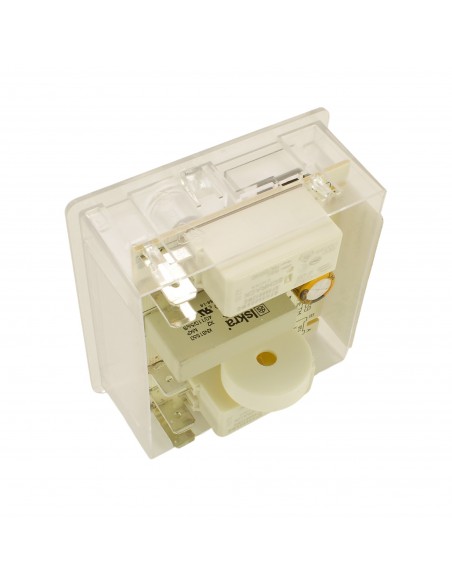 Oven digital timer SMEG 816290735