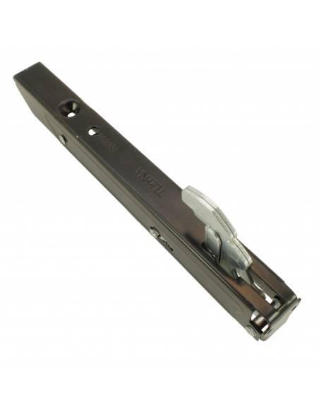 Bisagra puerta horno GORENJE 166667 - 109483