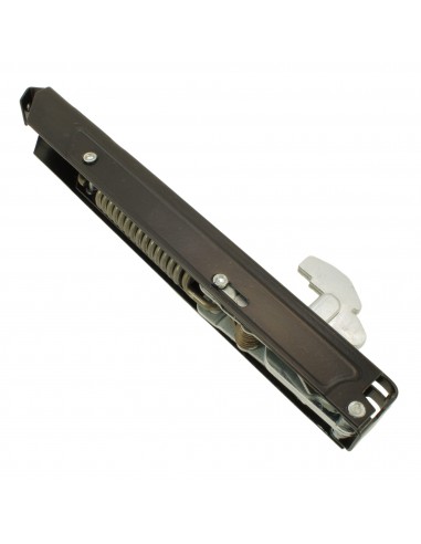 Oven door hinge GORENJE 166667 - 109483 Oven door hinge GORENJE 166667 - 109483