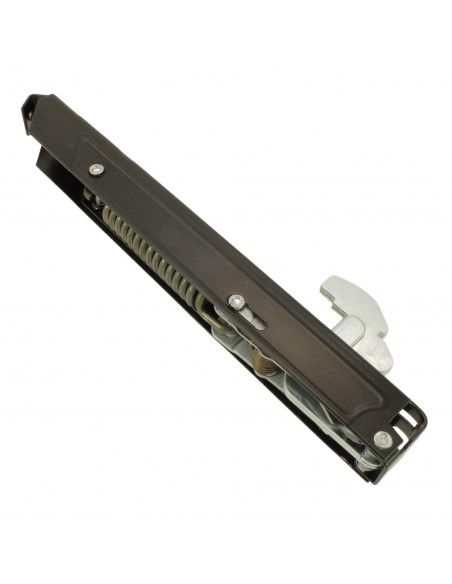 Oven door hinge GORENJE 166667 - 109483