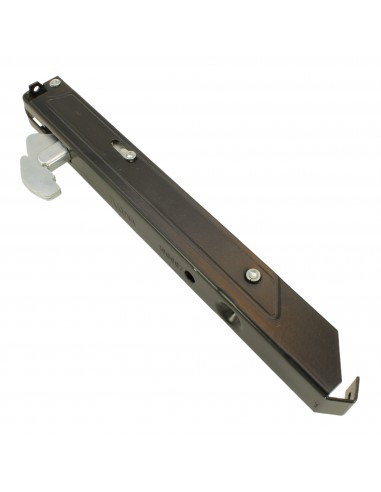 Scharnier Backofentür GORENJE 166667 - 109483 Scharnier Backofentür GORENJE 166667 - 109483
