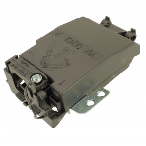 Morsettiera Forno Beko 266920006 OR