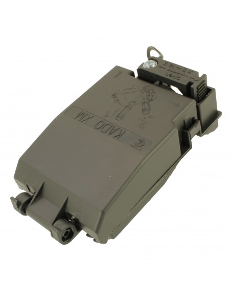 Terminal Block Backofen original BEKO 266920006