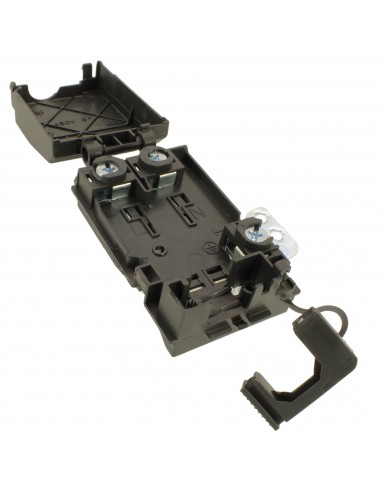 Terminal Block Backofen original BEKO 266920006 Terminal Block Backofen original BEKO 266920006