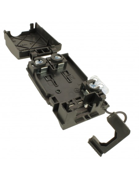 Terminal Block Backofen original BEKO 266920006