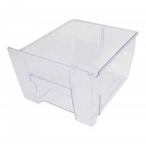 Gemüseschublade Kühlschrank original BEKO 4207680100