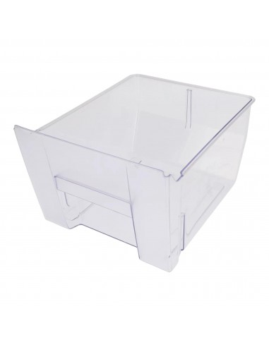 Fridge salad drawer original BEKO 4207680100