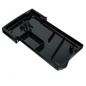 Coffee machine drip tray SAECO 996530073458