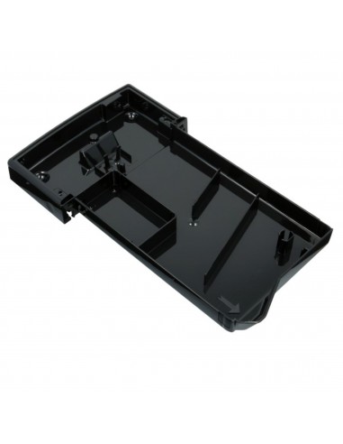 DRIP TRAY SAECO 996530073458