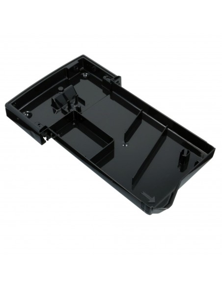 Coffee machine drip tray SAECO 996530073458