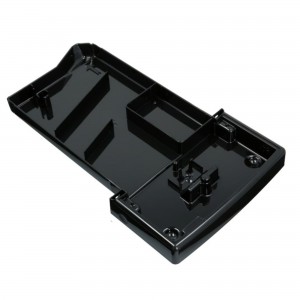 Coffee machine drip tray SAECO 996530073458 2